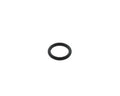 Turbocharger Oil Line Gasket for BMW (11427615472)