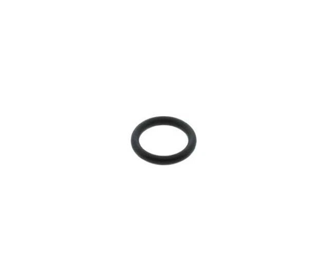 Turbocharger Oil Line Gasket for BMW (11427615472)