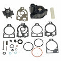 Water Pump Impeller Repair Kit for Mercruiser Alpha (150/175/200) (46-96148Q8)