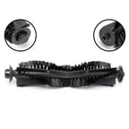 Main Brush for iHome AutoVac S1 V9 & bobsweep RC400 (2019–2023)