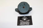 Engine Motor Mount for Yamaha Waverunner Superjet (650 700 800 1200) 6M6-44517-00-5B