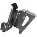 Radiator Support Driver Left Side for Chevy Cruze (Limited)