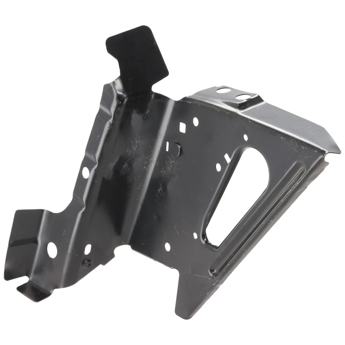 Radiator Support Driver Left Side for Chevy Cruze (Limited)