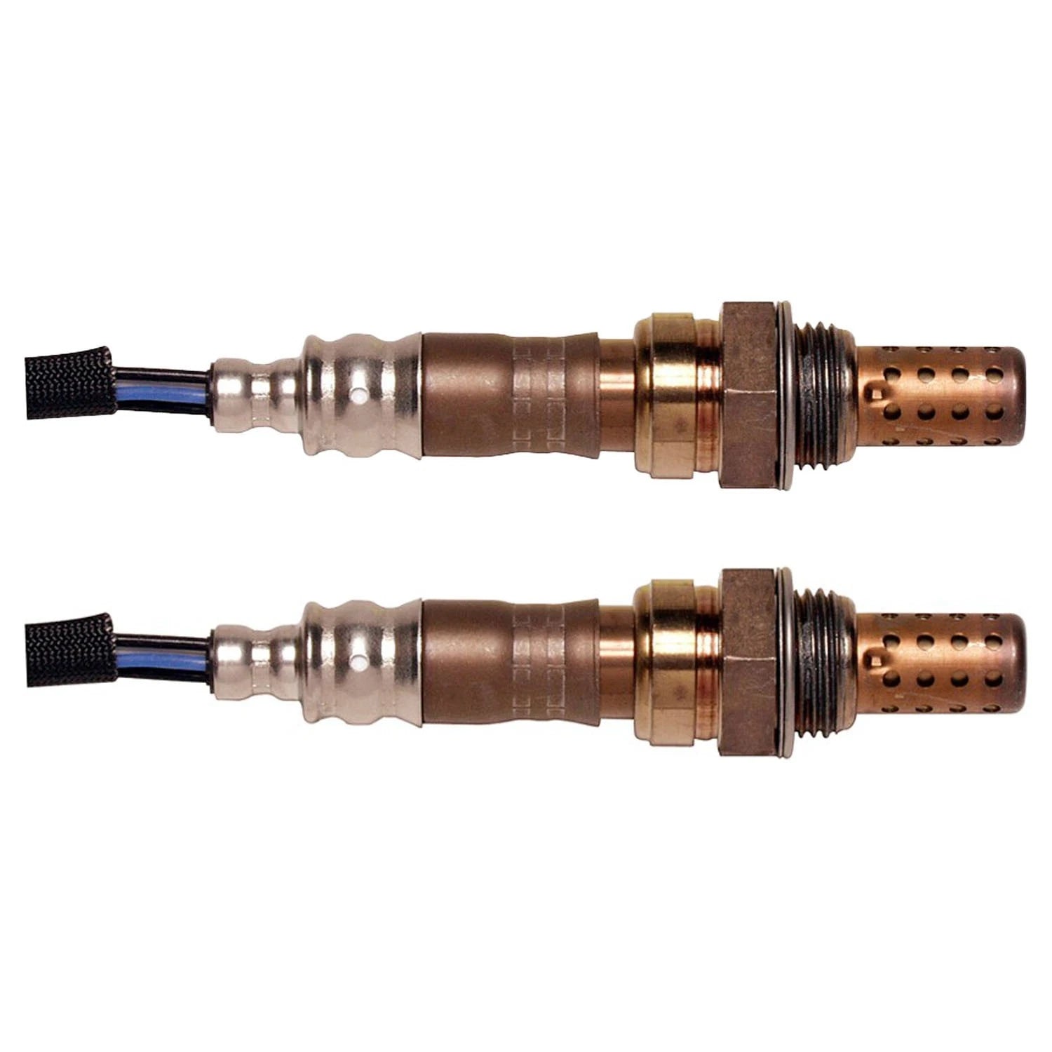 Oxygen Sensors Kit (Upstream & Downstream) for Lexus GS300 (1998–2005)