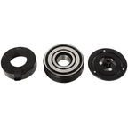 AC Compressor Clutch for Chevrolet Impala (2006–2011) 3.5L 3.9L