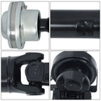 Rear Driveshaft Assembly for Volvo XC90 (2008-2011)