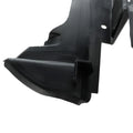 Radiator Support Core for Chrysler 200 (2015–2017)