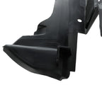 Radiator Support Core for Chrysler 200 (2015–2017)