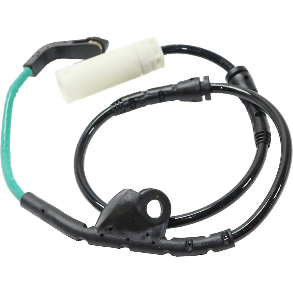 Brake Pad Sensors for BMW 3 Series E90 E92 E93 328i 335i 325i 135i