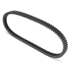 Drive Belt for SYM HD 300i Citycom S 300i (2007–2023) 23100-LHA-0001 / 1B01LHA01 T9