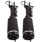 2X Front Air Suspension Struts for Mercedes W251 R320 R350 R500 (2006–2012)
