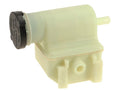 Power Steering Reservoir for Mazda 6 (2003–2008) KN484WY