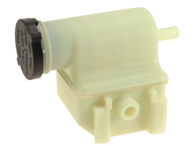 Power Steering Reservoir for Mazda 6 (2003–2008) KN484WY