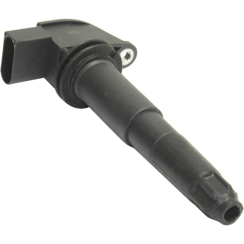 Ignition Coil for Porsche Cayenne (2003–2006)