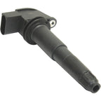 Ignition Coil for Porsche Cayenne (2003–2006)