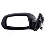 Set of 2 Power Side View Door Mirrors for Scion tC (2005–2010)