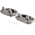 Front Left Right Brake Calipers Pair for Lexus GX460 (2010–2015) 19-6278