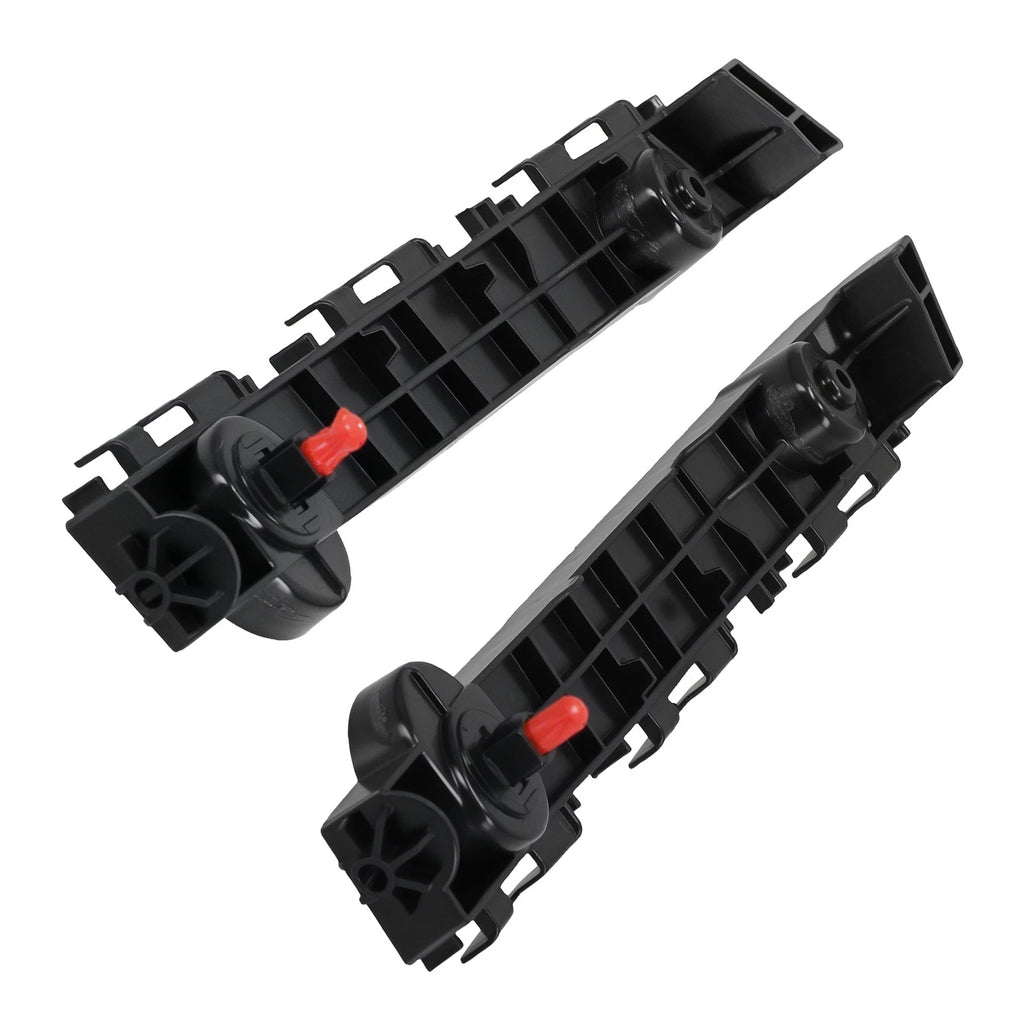 Bumper Bracket Kit for Toyota Tacoma (2016–2021)