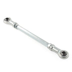 160mm Ball Joiner Bolt Tie Rod for 50/70cc ATV Go Kart Buggy