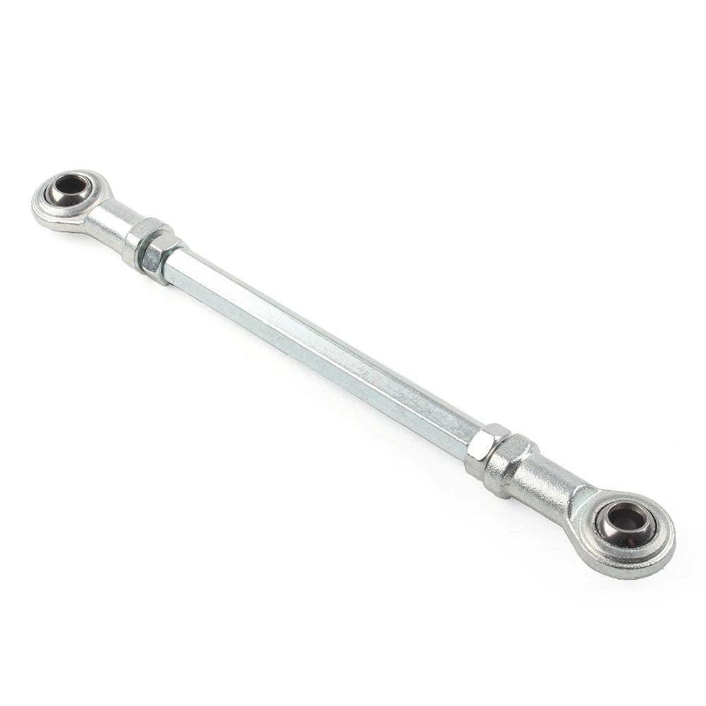 160mm Ball Joiner Bolt Tie Rod for 50/70cc ATV Go Kart Buggy