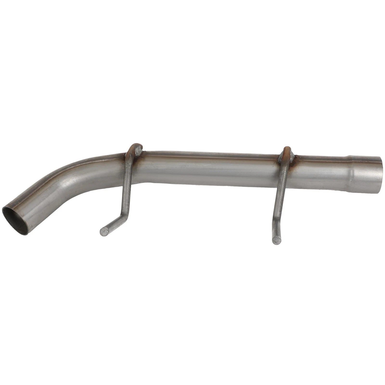 Catalytic Converter for Ford F-150 (2011–2014) Y Pipe Driver & Passenger Sides