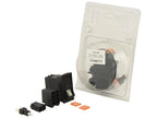 4WD Control Rocker Switch for Custodia International 5120 5130 5140 5150