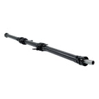 Rear Drive Shaft Assembly for Toyota Venza (2009–2014) 936-795, 3710033030