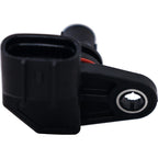 Camshaft Position Sensors for Hyundai Kona Elantra GT Veloster Soul