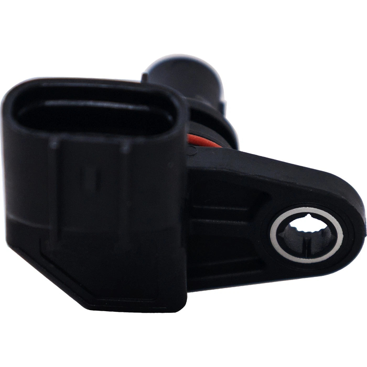 Camshaft Position Sensors for Hyundai Kona Elantra GT Veloster Soul
