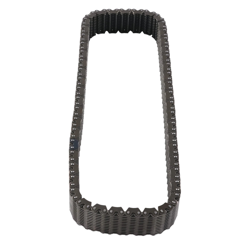 Steel Transfer Case Chain for GMC K2500 Sierra 2500 HD (1999–2007) HV069
