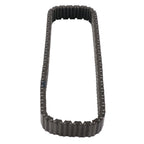 Steel Transfer Case Chain for GMC K2500 Sierra 2500 HD (1999–2007) HV069