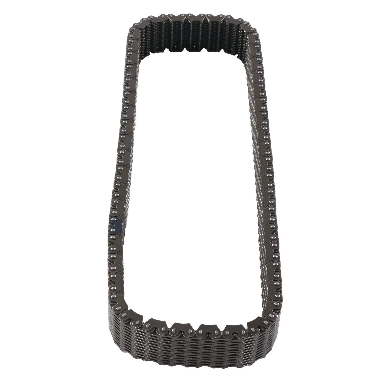 Steel Transfer Case Chain for GMC K2500 Sierra 2500 HD (1999–2007) HV069