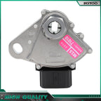 Neutral Safety Switch for Toyota FJ Cruiser (2007–2014), Tacoma (2005–2015) 4.0L
