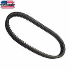 Drive Belt for Polaris RZR XP 900 1000 (2011–2014)