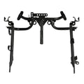 Headlight Upper Fairing Bracket for Kawasaki Ninja ZX-4R ZX-4RR (2023–Present)