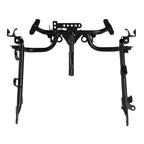 Headlight Upper Fairing Bracket for Kawasaki Ninja ZX-4R ZX-4RR (2023–Present)