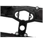 Valve Cover and Gasket for BMW X3 (2013–2017)