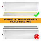 LED Interior Dome Light Bulb for Honda Nissan Ford Ram (YYYY–YYYY)