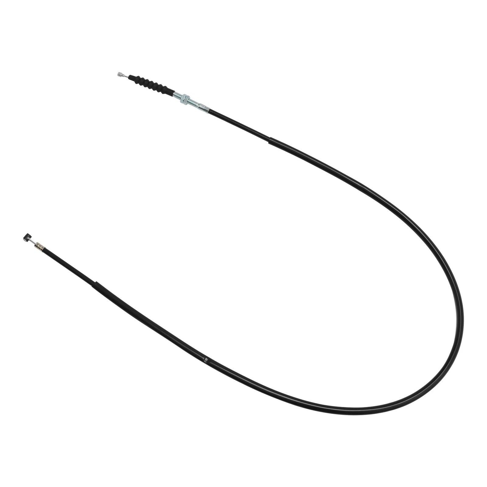 Clutch Cable for Yamaha YZF R1 (2004–2008)