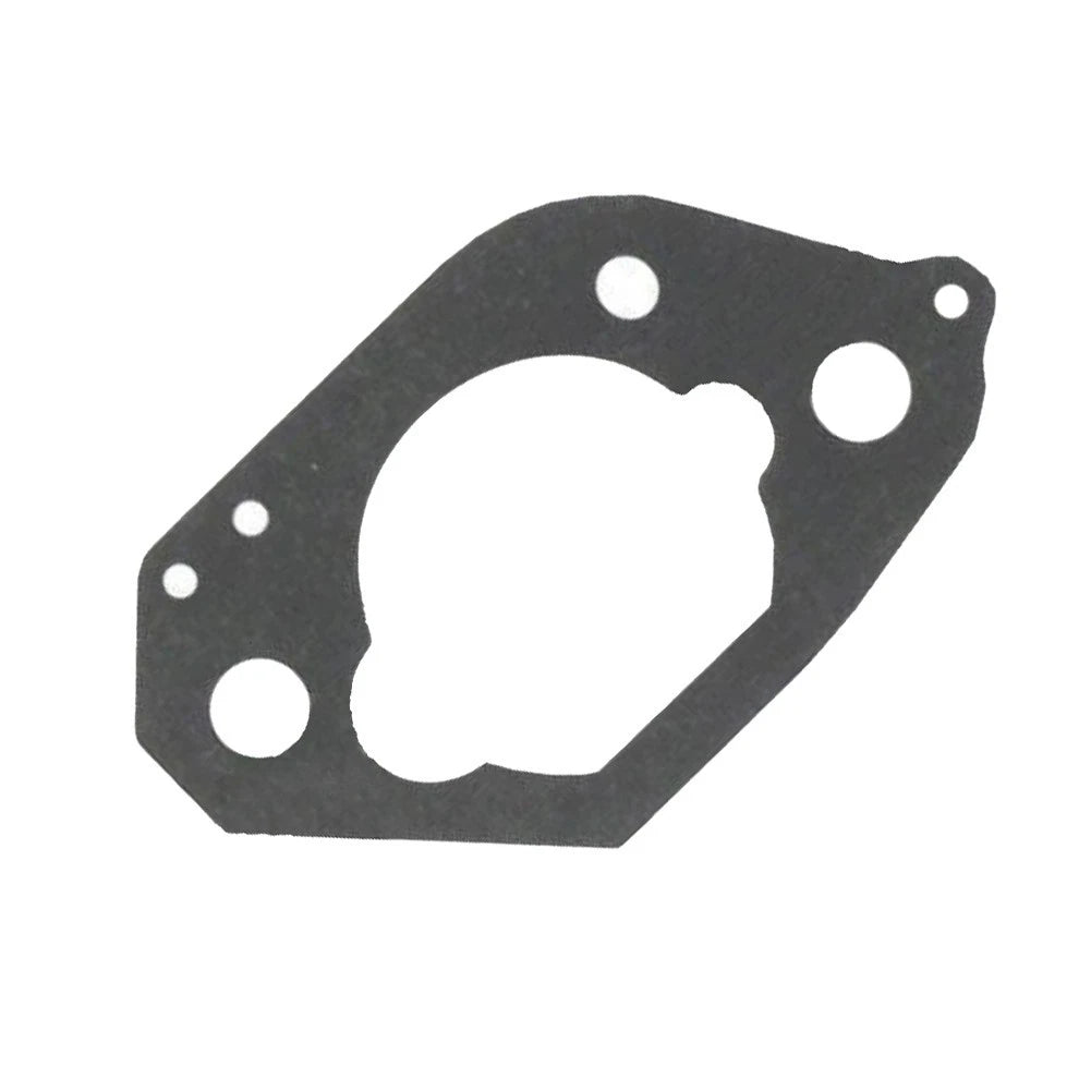 Carburettor Gasket O Ring Set for Mountfield HP454 SP454 SV150 RV150