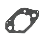 Carburettor Gasket O Ring Set for Mountfield HP454 SP454 SV150 RV150