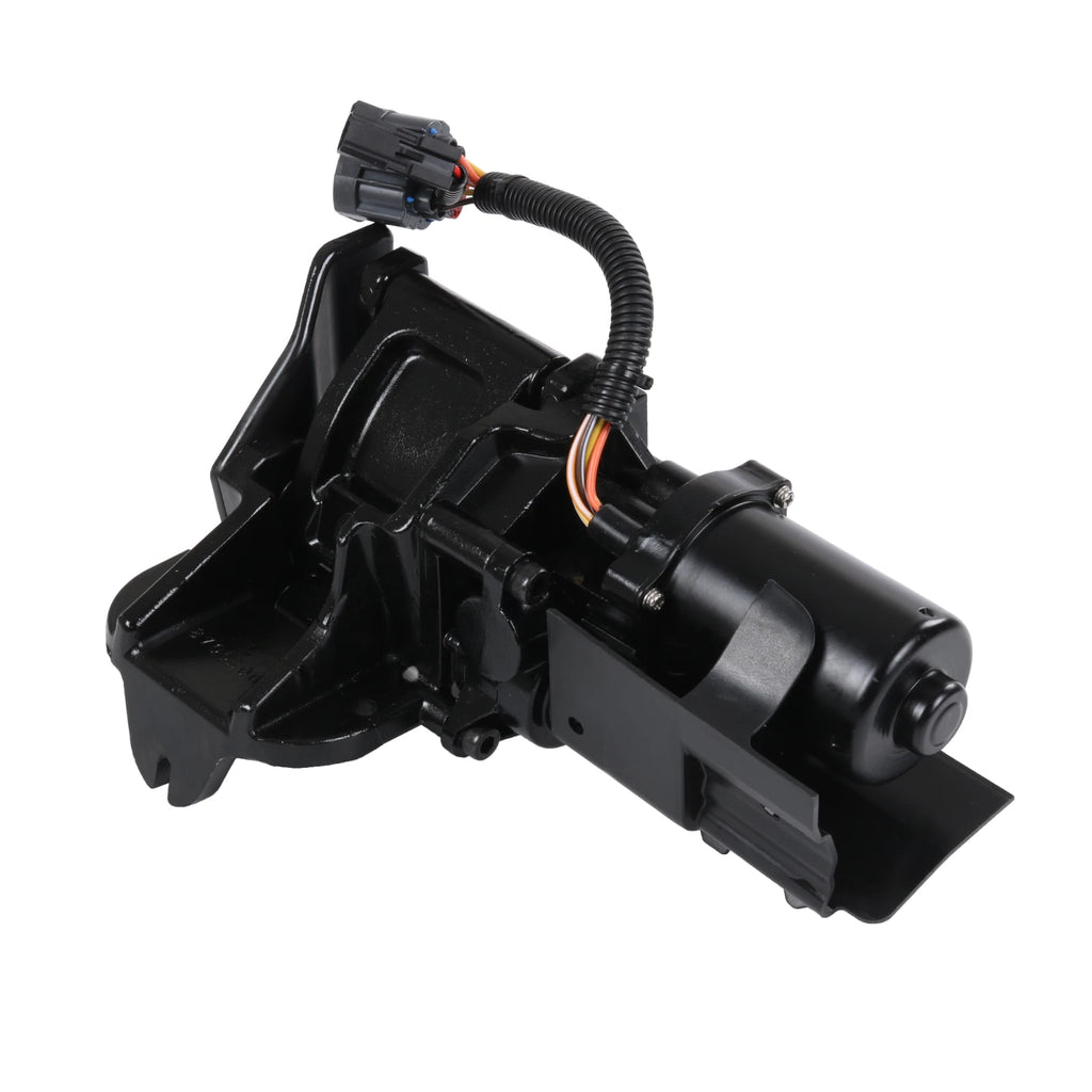 Power Step Motor for Tahoe Yukon (2015-2020)