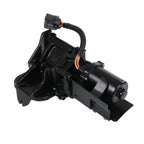 Power Step Motor for Tahoe Yukon (2015-2020)