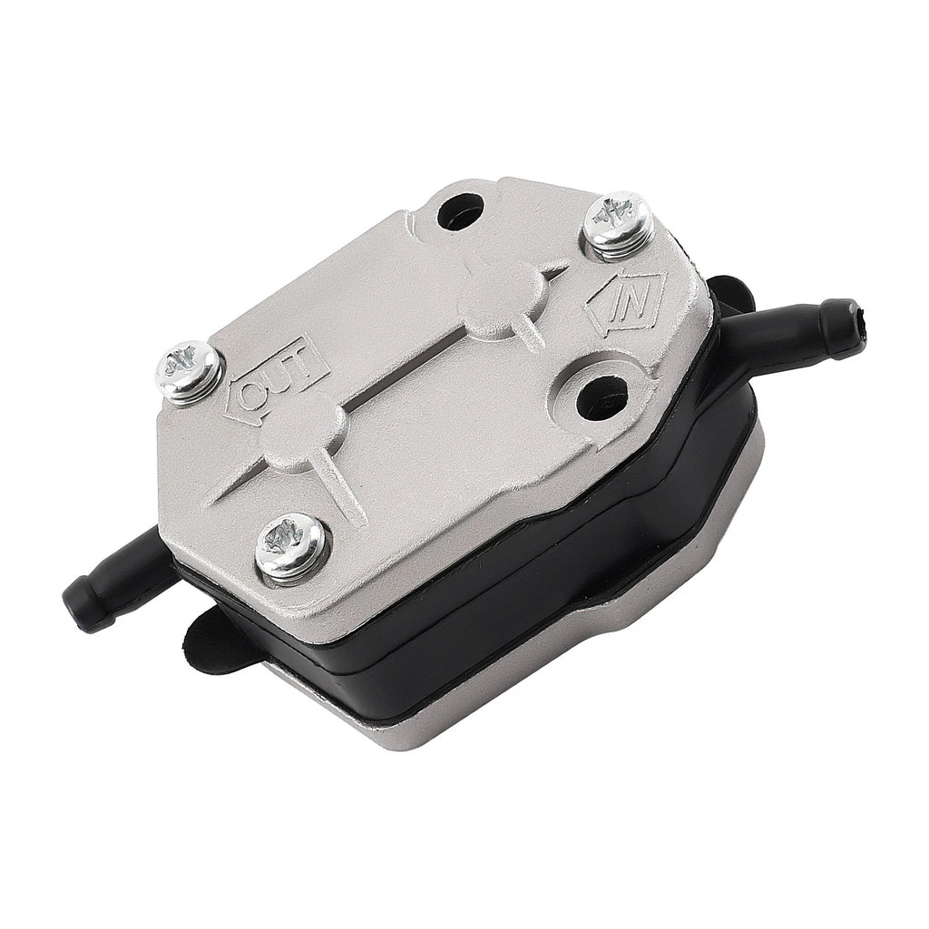Fuel Pump for Yamaha Outboard Motor 115-300HP (6E5-24410-04-00)