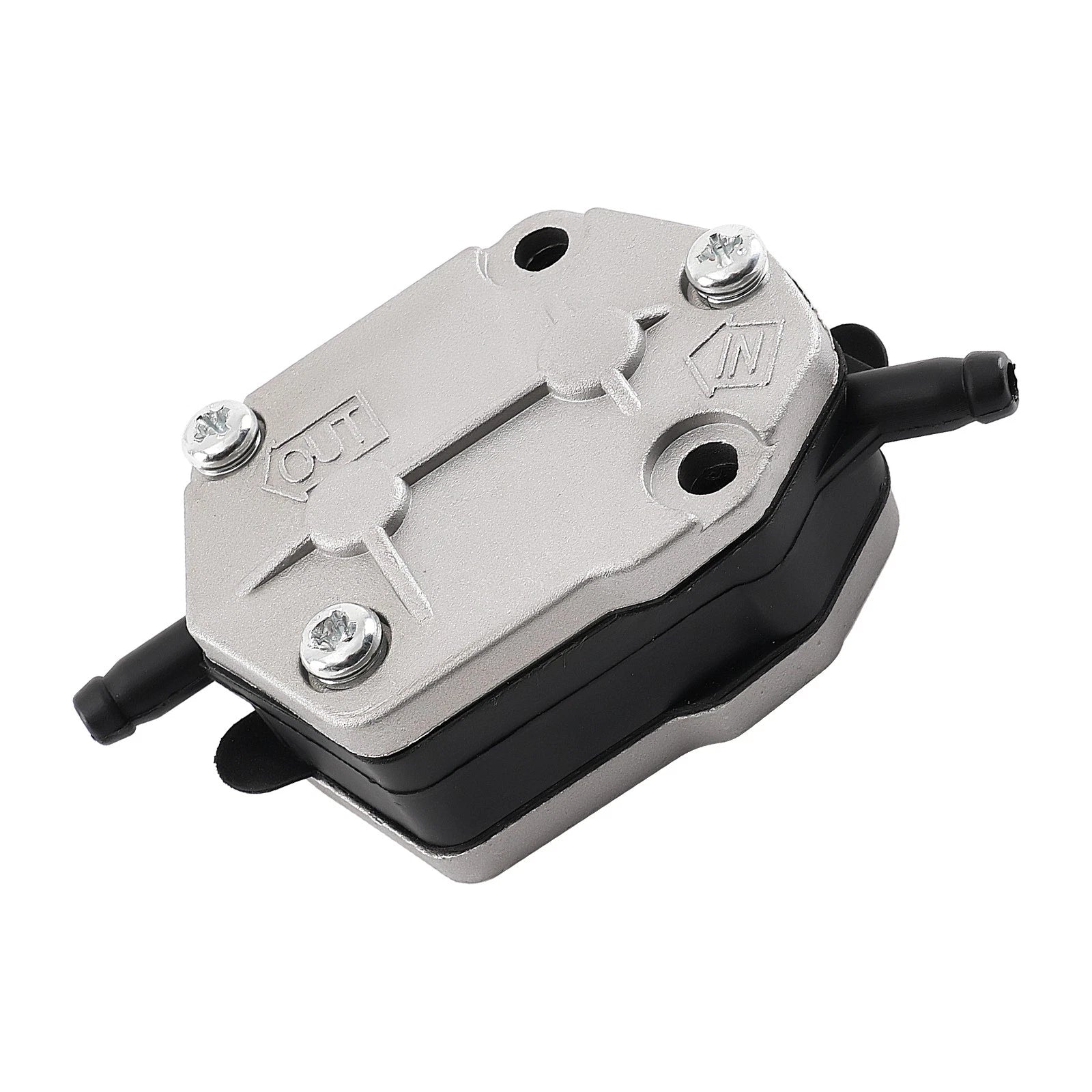 Fuel Pump for Yamaha Outboard Motor 115-300HP (6E5-24410-04-00)