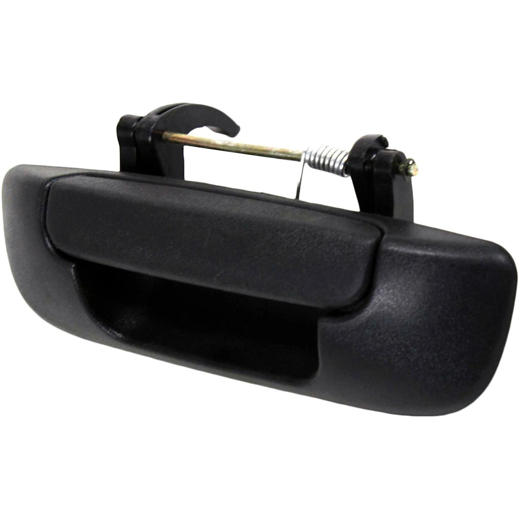 Tailgate Handle for Dodge Ram 1500 (2002-2008)