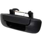 Tailgate Handle for Dodge Ram 1500 (2002-2008)