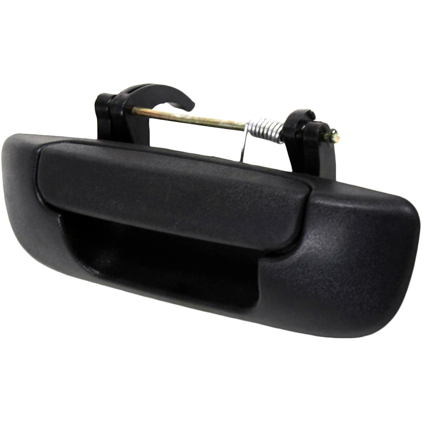 Tailgate Handle for Dodge Ram 1500 (2002-2008)