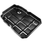 Automatic Trans Oil Pan for Chrysler 300, Dodge Grand Cherokee, Wrangler (2005–2010)