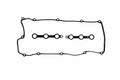 Engine Valve Cover Gasket for BMW Z3, 323i, 325Ci, 325i (1996–2002) 11129070990